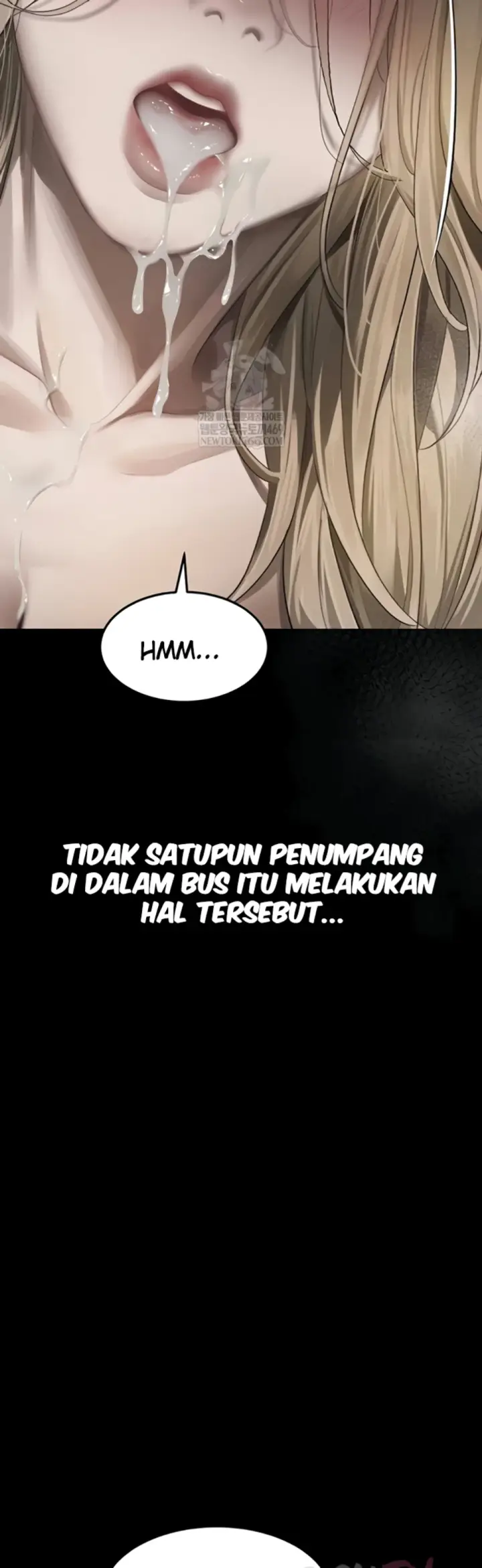 image-komik-dirty-talk-kkul-chapter-44-28/53