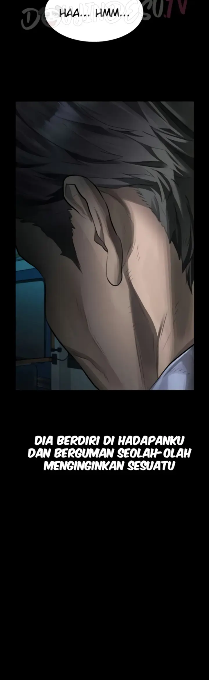 image-komik-dirty-talk-kkul-chapter-44-29/53