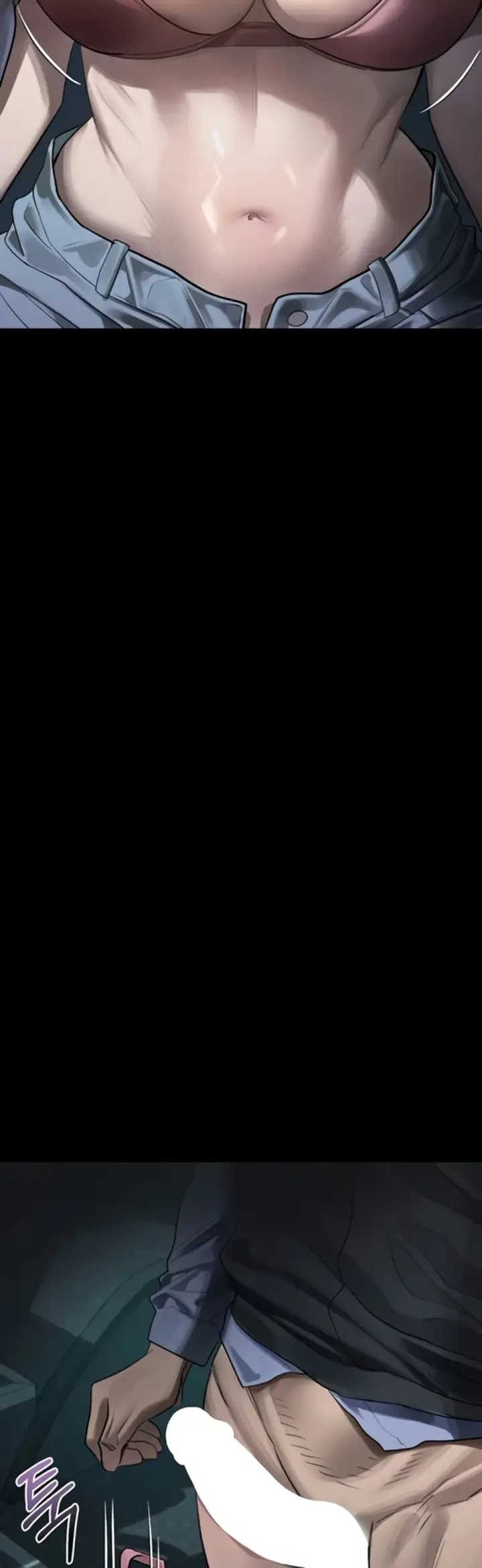 image-komik-dirty-talk-kkul-chapter-44-32/53