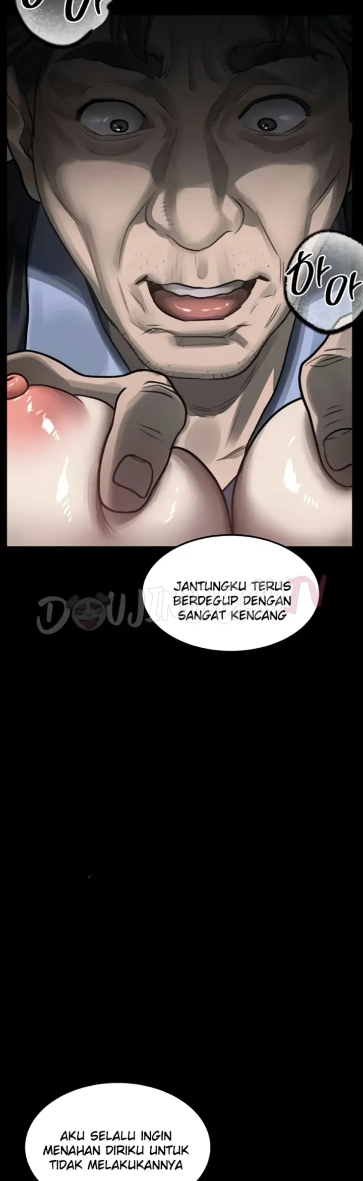 image-komik-dirty-talk-kkul-chapter-44-35/53