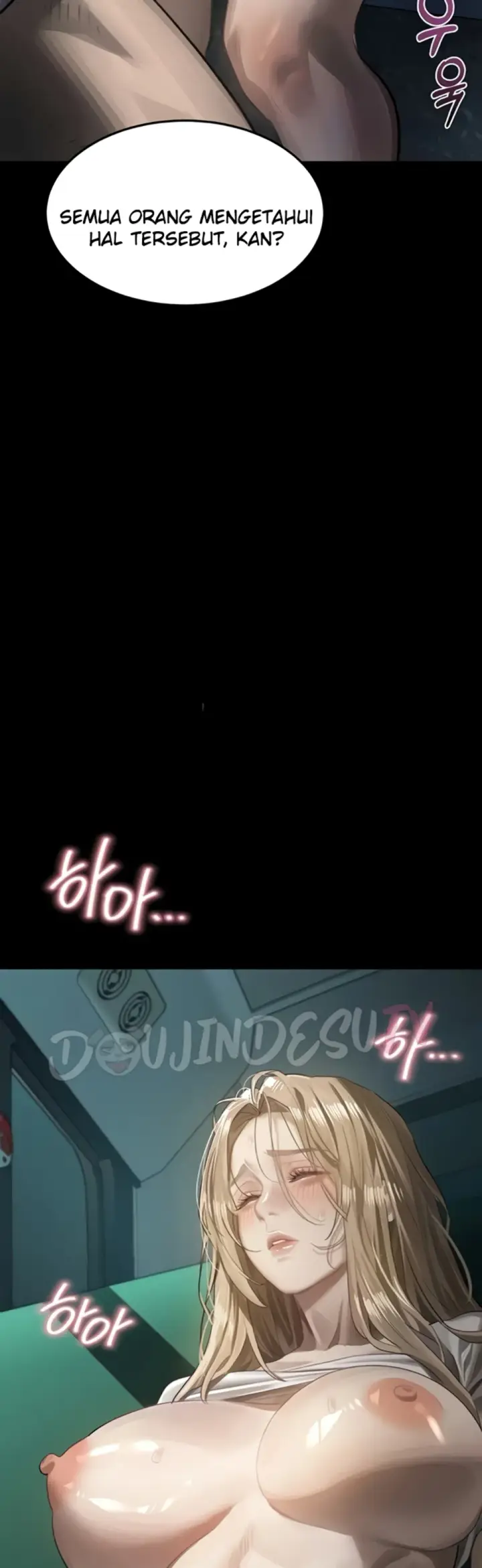 image-komik-dirty-talk-kkul-chapter-44-38/53