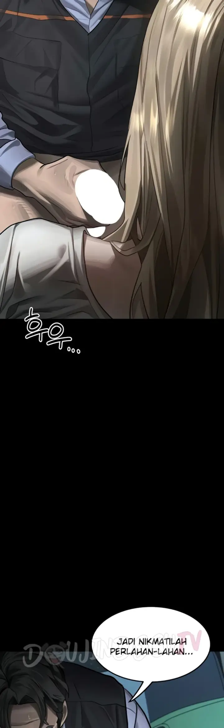image-komik-dirty-talk-kkul-chapter-44-40/53