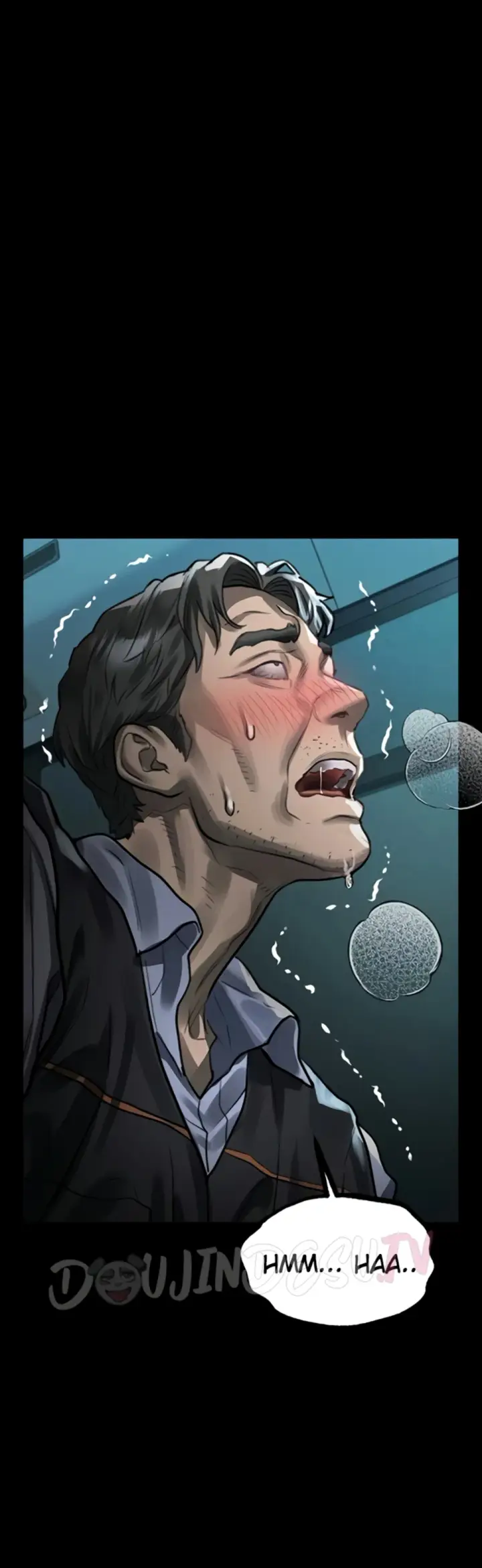 image-komik-dirty-talk-kkul-chapter-44-44/53