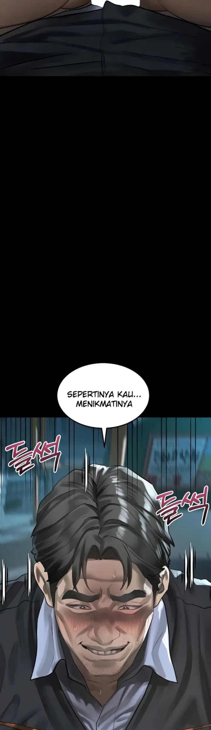 image-komik-dirty-talk-kkul-chapter-44-48/53