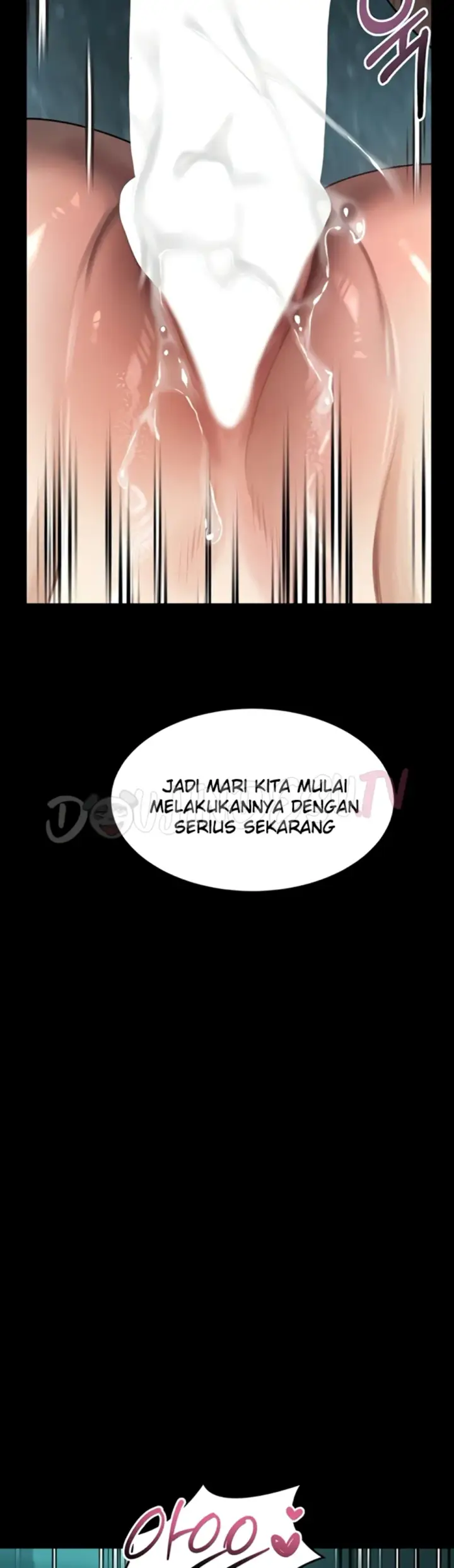 image-komik-dirty-talk-kkul-chapter-44-50/53