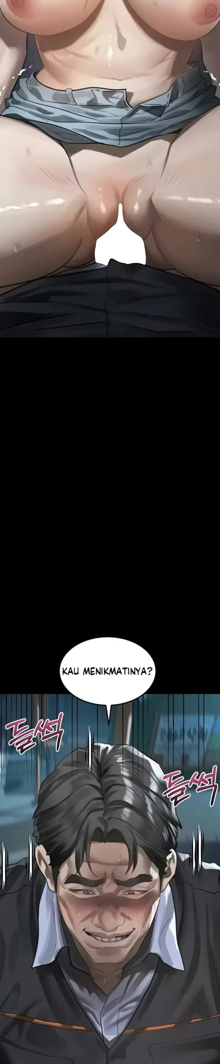 image-komik-dirty-talk-kkul-chapter-45-4/46