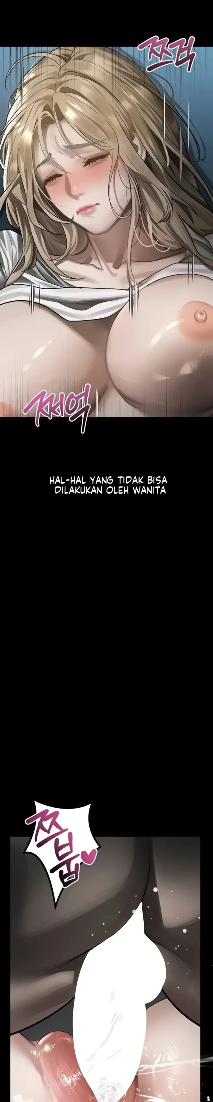 image-komik-dirty-talk-kkul-chapter-45-10/46