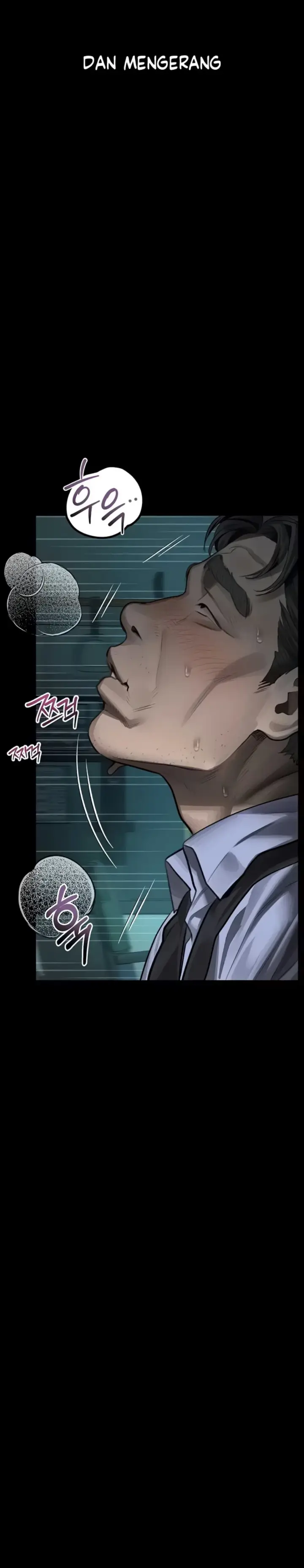 image-komik-dirty-talk-kkul-chapter-45-12/46