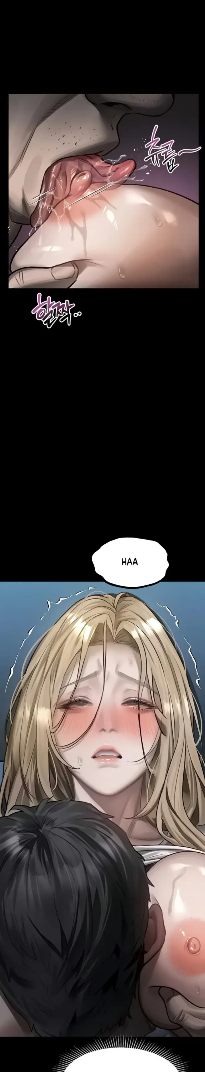 image-komik-dirty-talk-kkul-chapter-45-19/46