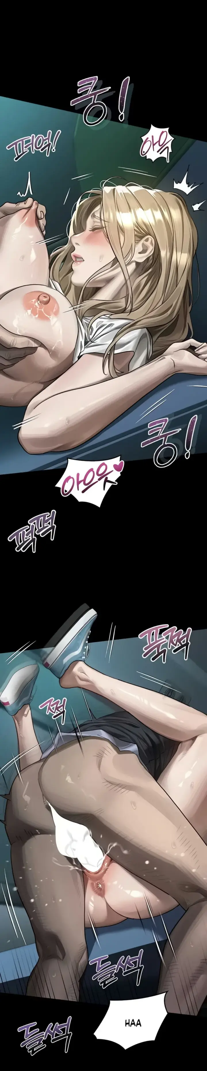image-komik-dirty-talk-kkul-chapter-45-21/46