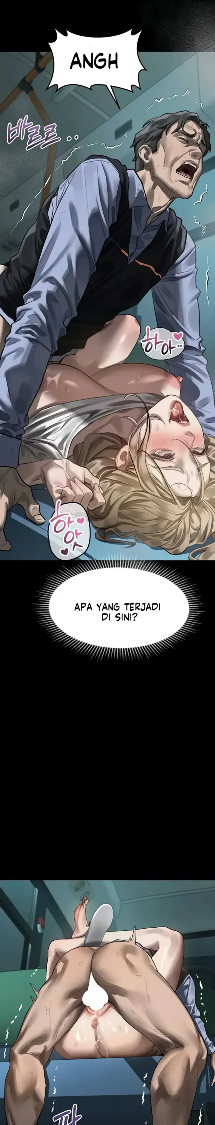 image-komik-dirty-talk-kkul-chapter-45-25/46