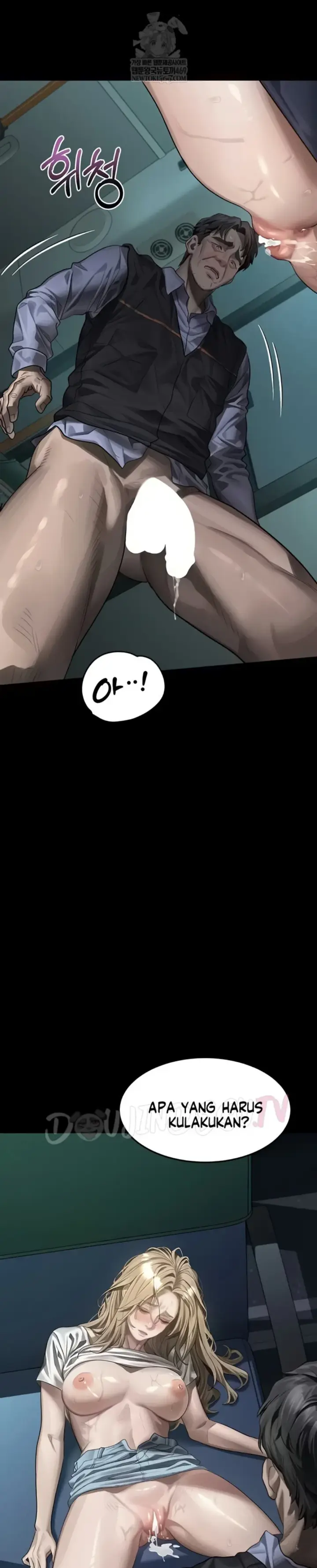 image-komik-dirty-talk-kkul-chapter-45-29/46
