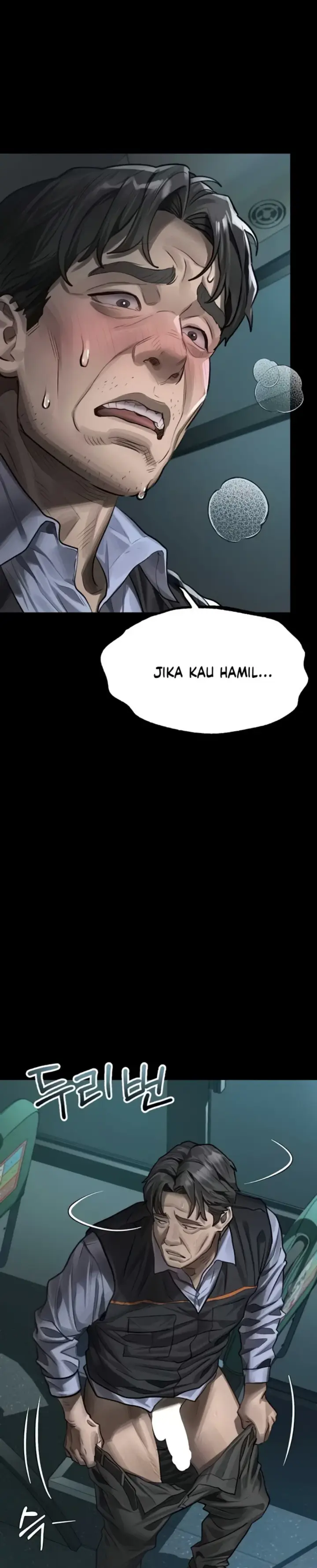 image-komik-dirty-talk-kkul-chapter-45-31/46