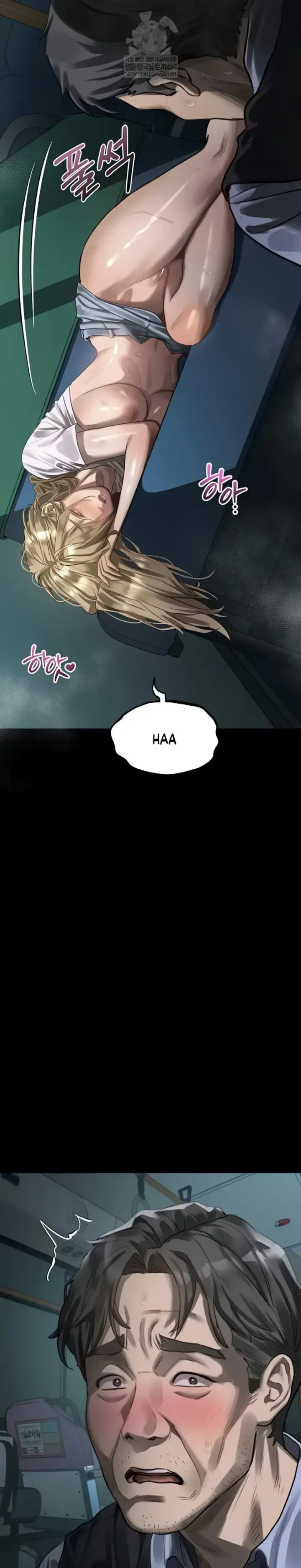 image-komik-dirty-talk-kkul-chapter-45-37/46