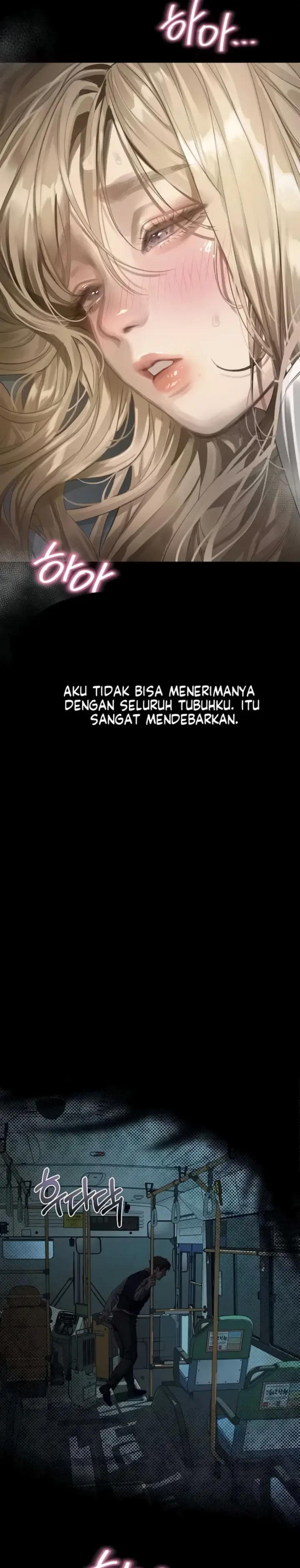 image-komik-dirty-talk-kkul-chapter-45-39/46