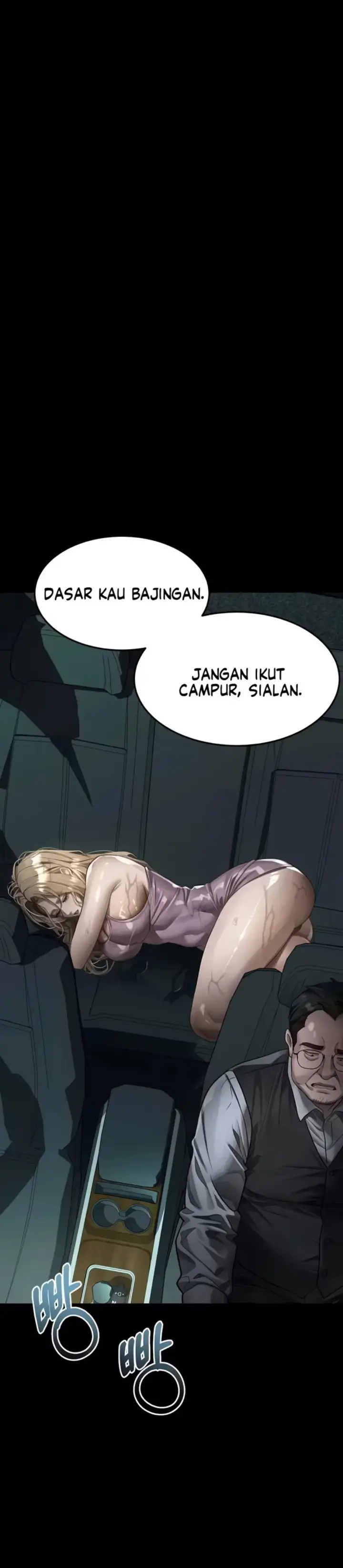 image-komik-dirty-talk-kkul-chapter-45-42/46