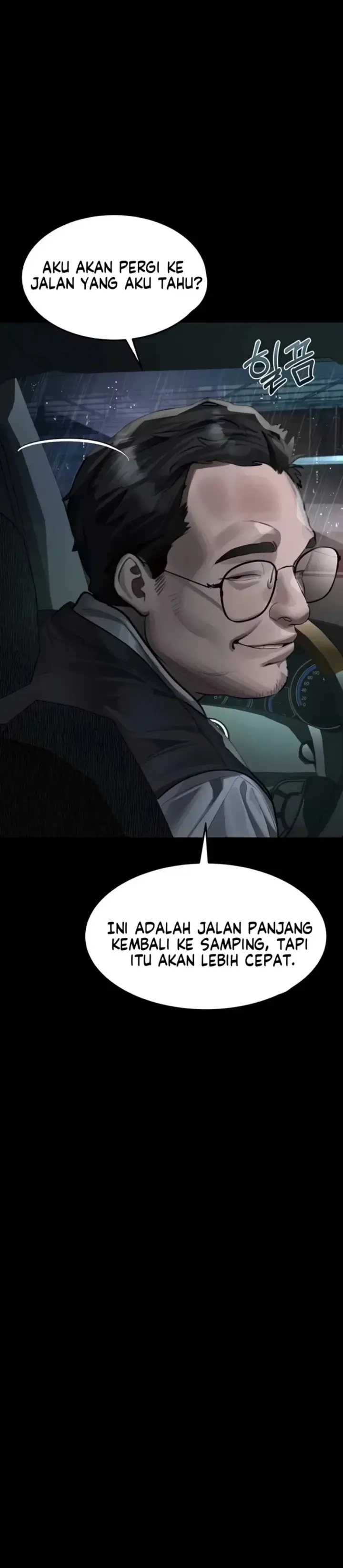 image-komik-dirty-talk-kkul-chapter-45-43/46