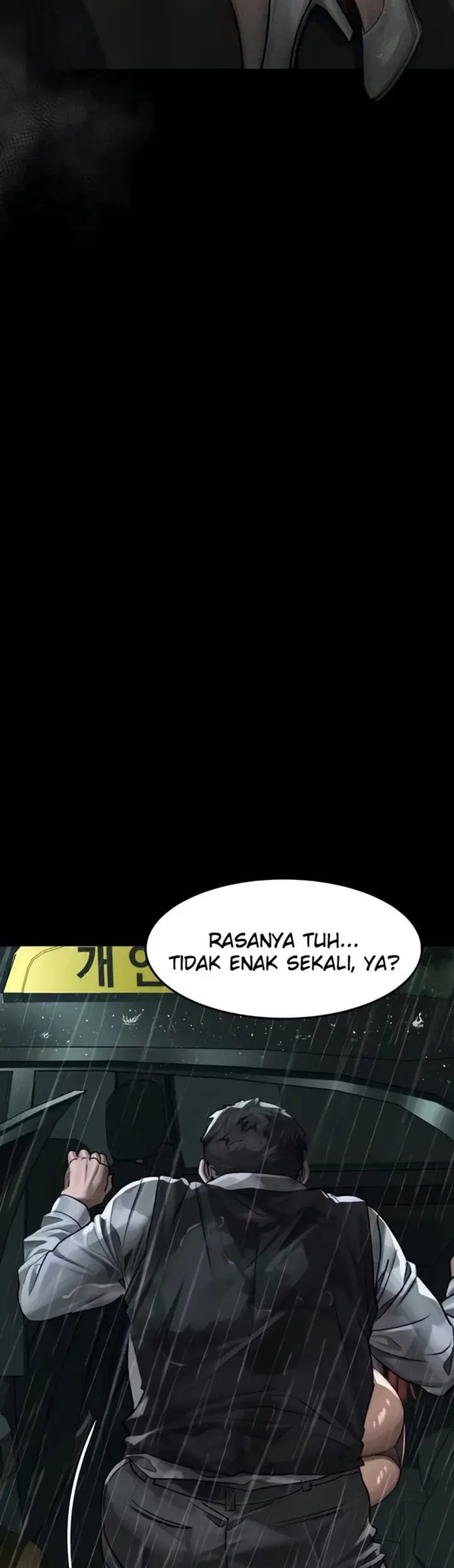 image-komik-dirty-talk-kkul-chapter-46-4/41