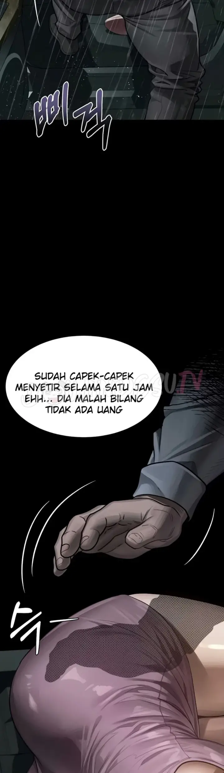 image-komik-dirty-talk-kkul-chapter-46-5/41