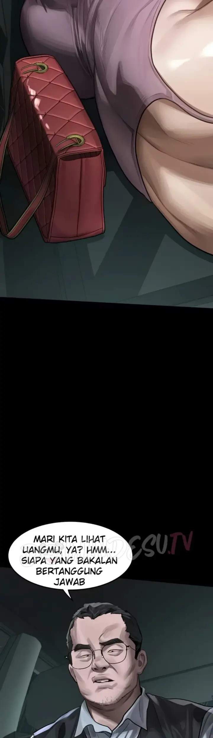 image-komik-dirty-talk-kkul-chapter-46-6/41