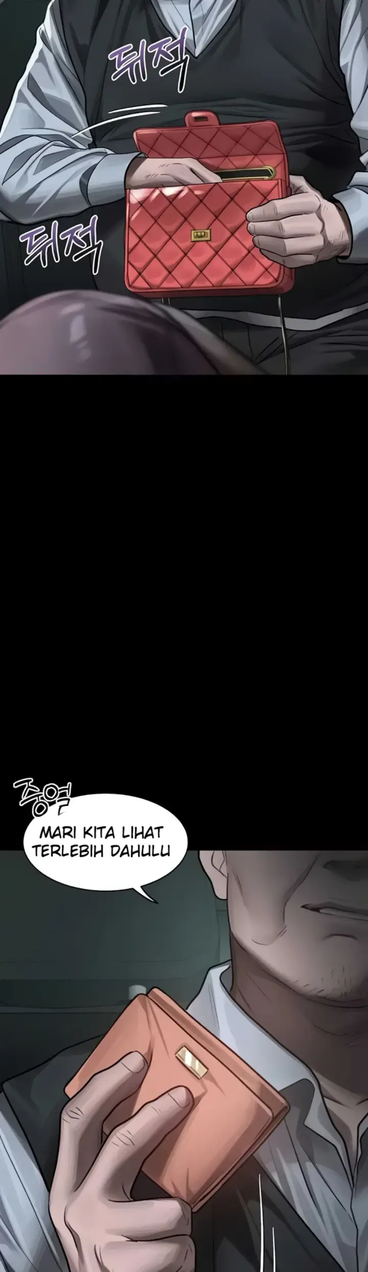 image-komik-dirty-talk-kkul-chapter-46-7/41