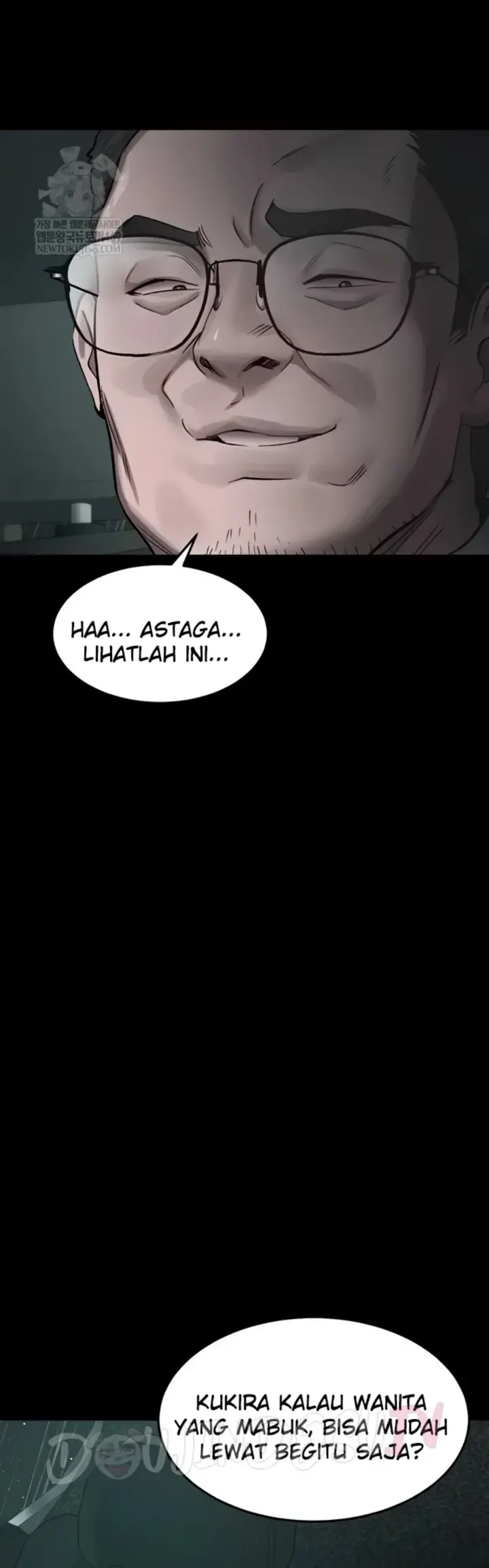 image-komik-dirty-talk-kkul-chapter-46-9/41