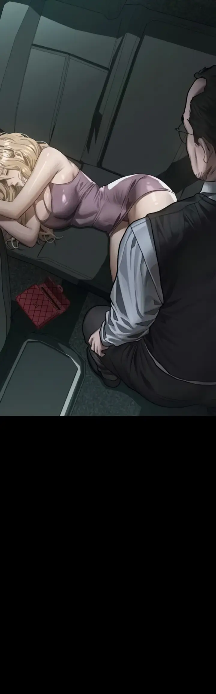 image-komik-dirty-talk-kkul-chapter-46-10/41