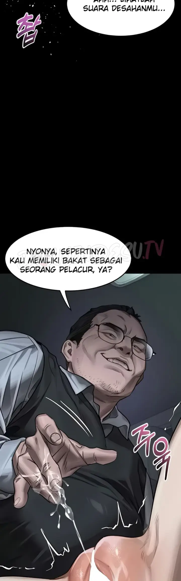 image-komik-dirty-talk-kkul-chapter-46-20/41