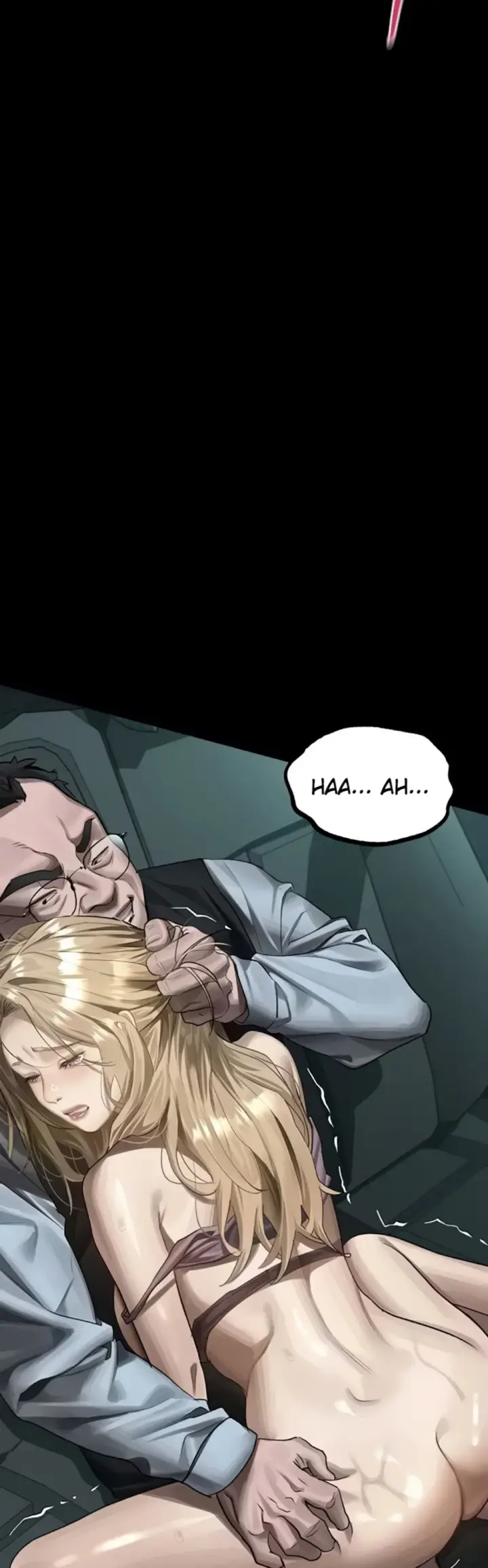 image-komik-dirty-talk-kkul-chapter-46-28/41