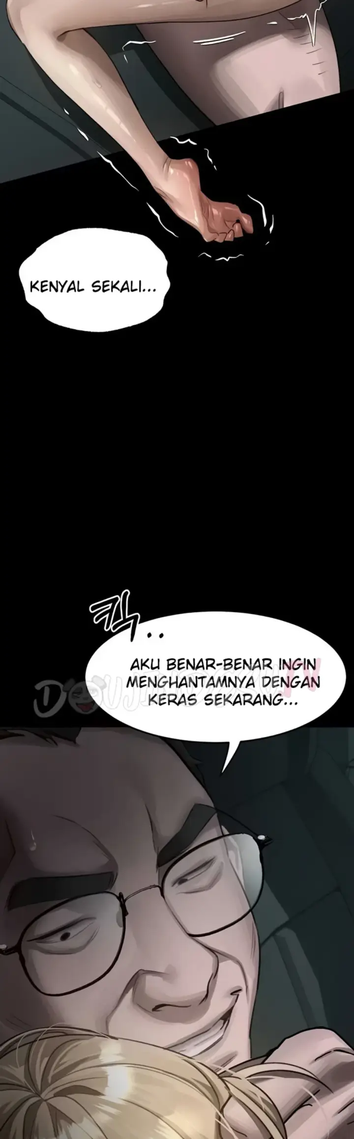 image-komik-dirty-talk-kkul-chapter-46-29/41