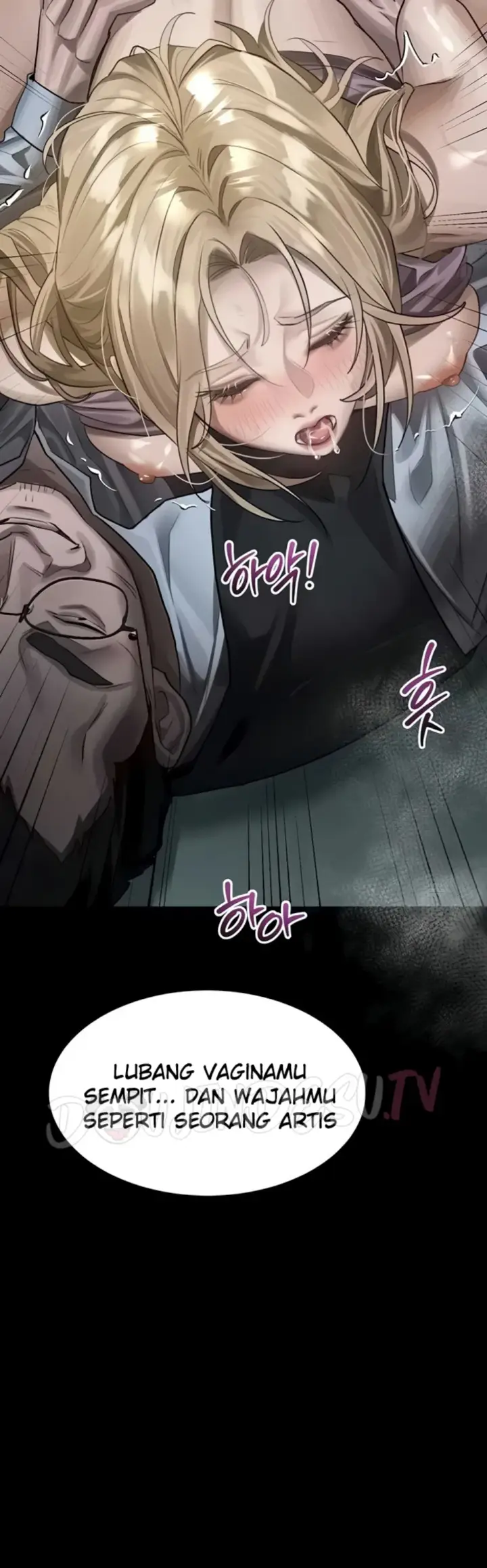 image-komik-dirty-talk-kkul-chapter-46-35/41