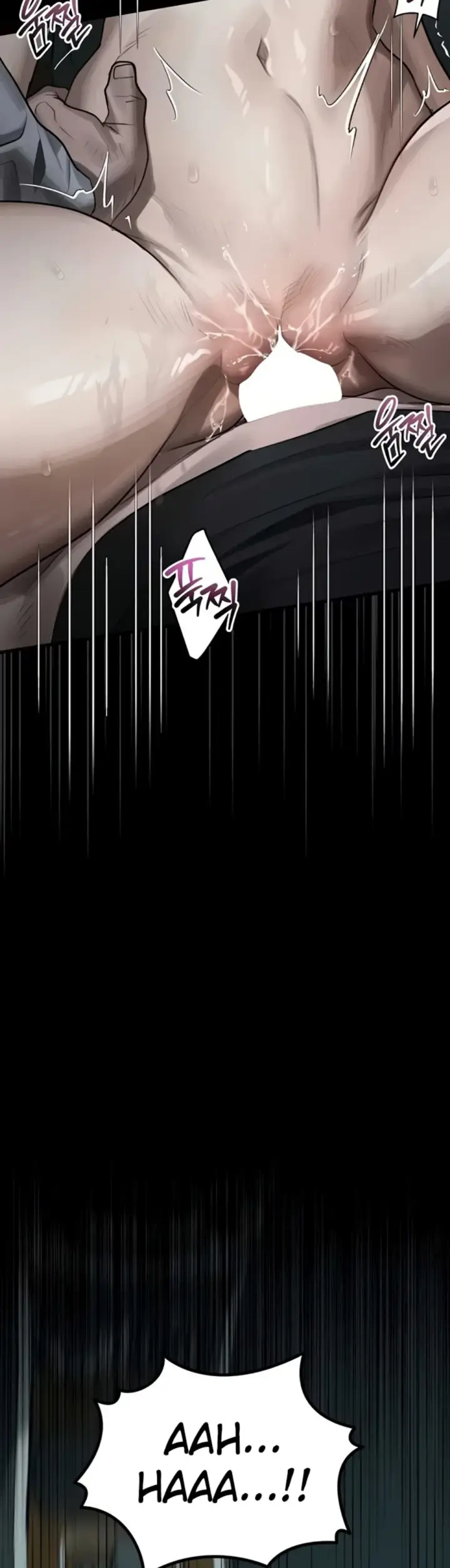 image-komik-dirty-talk-kkul-chapter-46-39/41