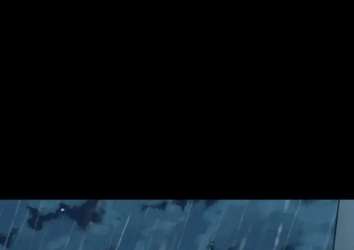 image-komik-dirty-talk-kkul-chapter-47-1/71