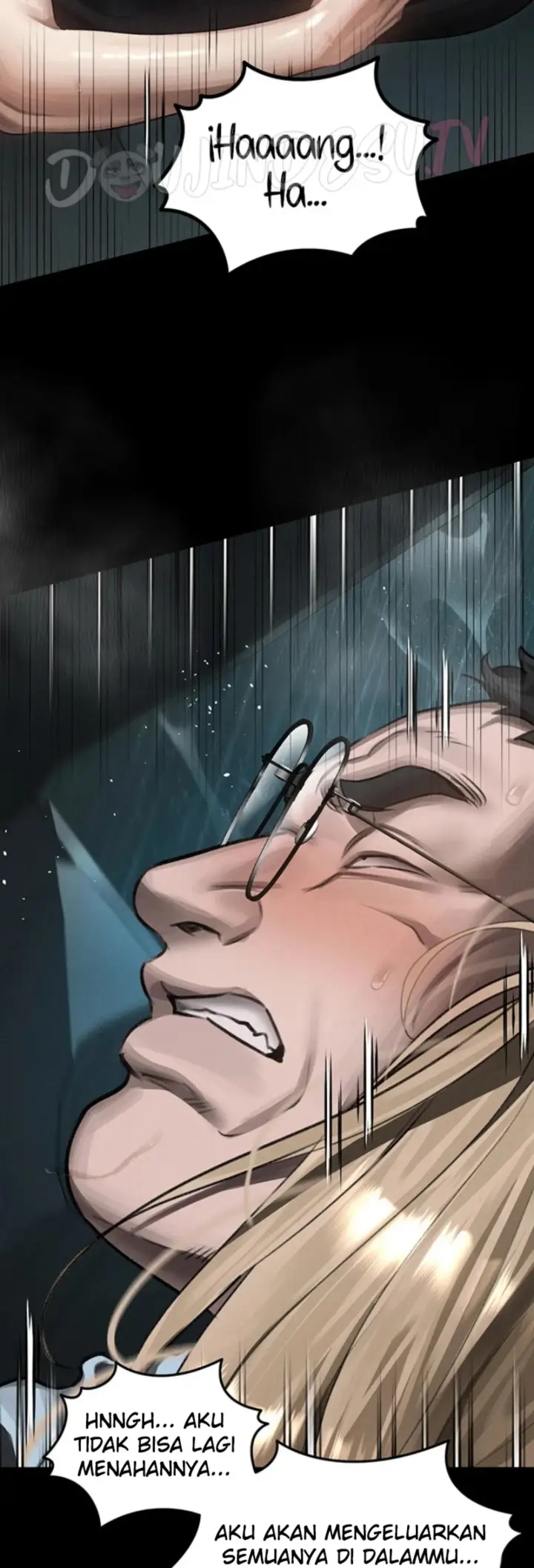 image-komik-dirty-talk-kkul-chapter-47-10/71