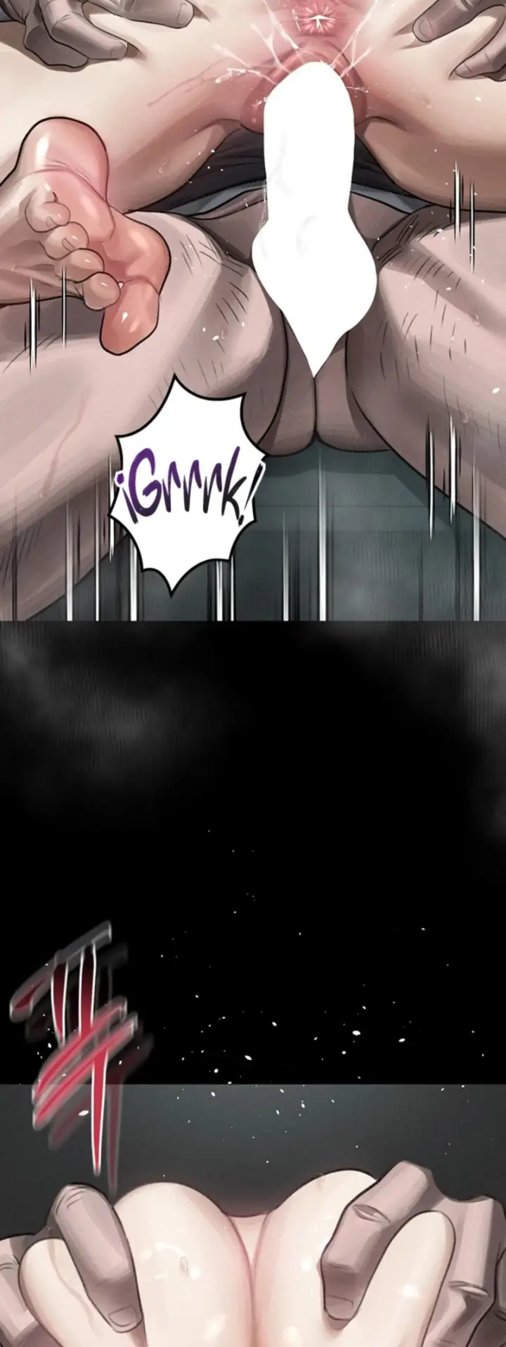 image-komik-dirty-talk-kkul-chapter-47-12/71