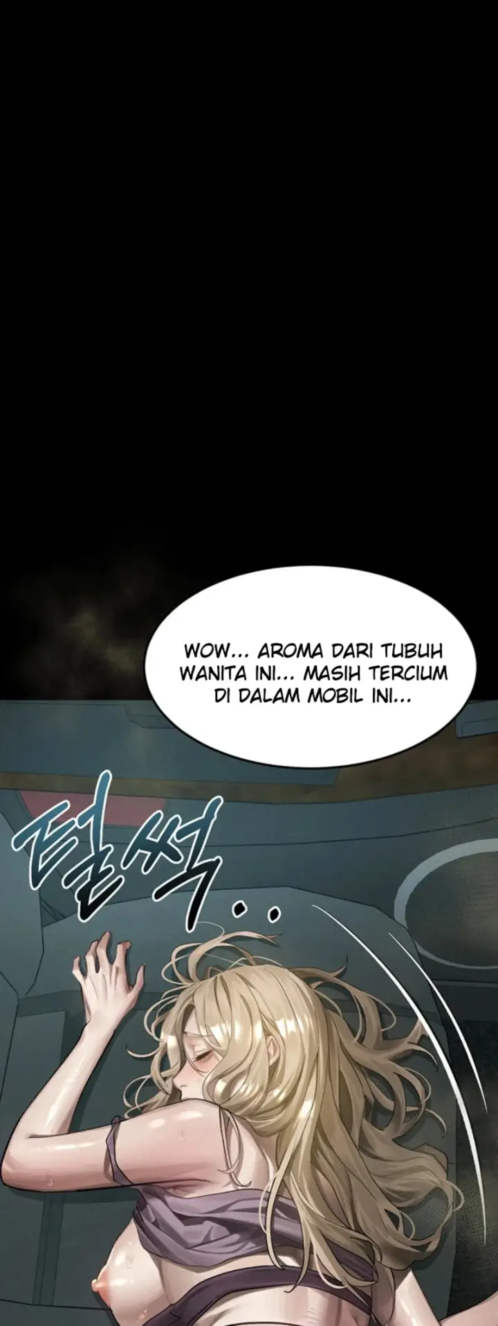 image-komik-dirty-talk-kkul-chapter-47-19/71