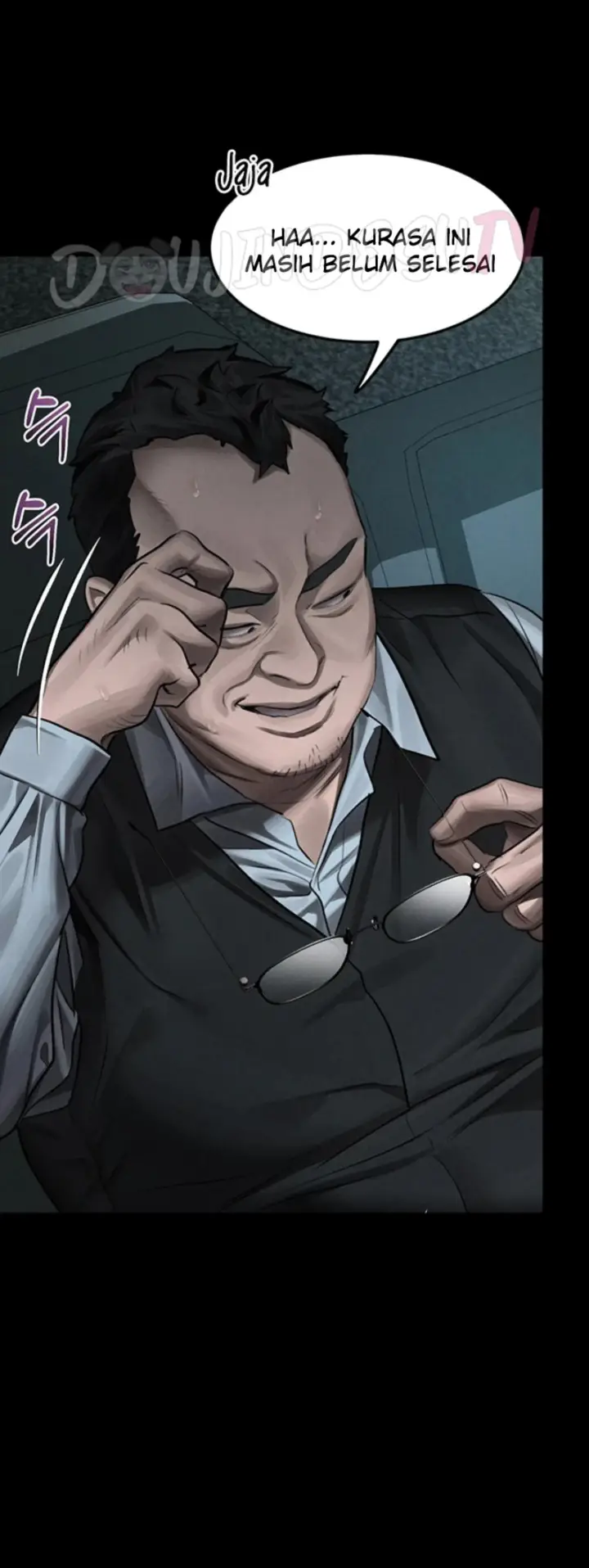 image-komik-dirty-talk-kkul-chapter-47-21/71