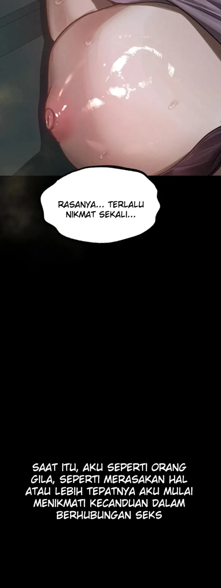 image-komik-dirty-talk-kkul-chapter-47-25/71