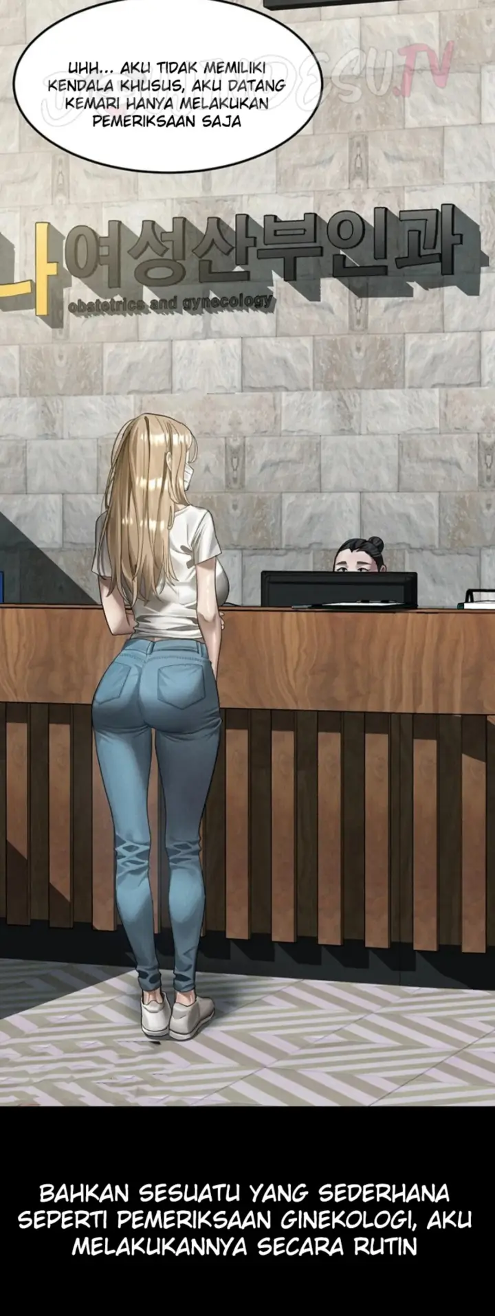 image-komik-dirty-talk-kkul-chapter-47-27/71