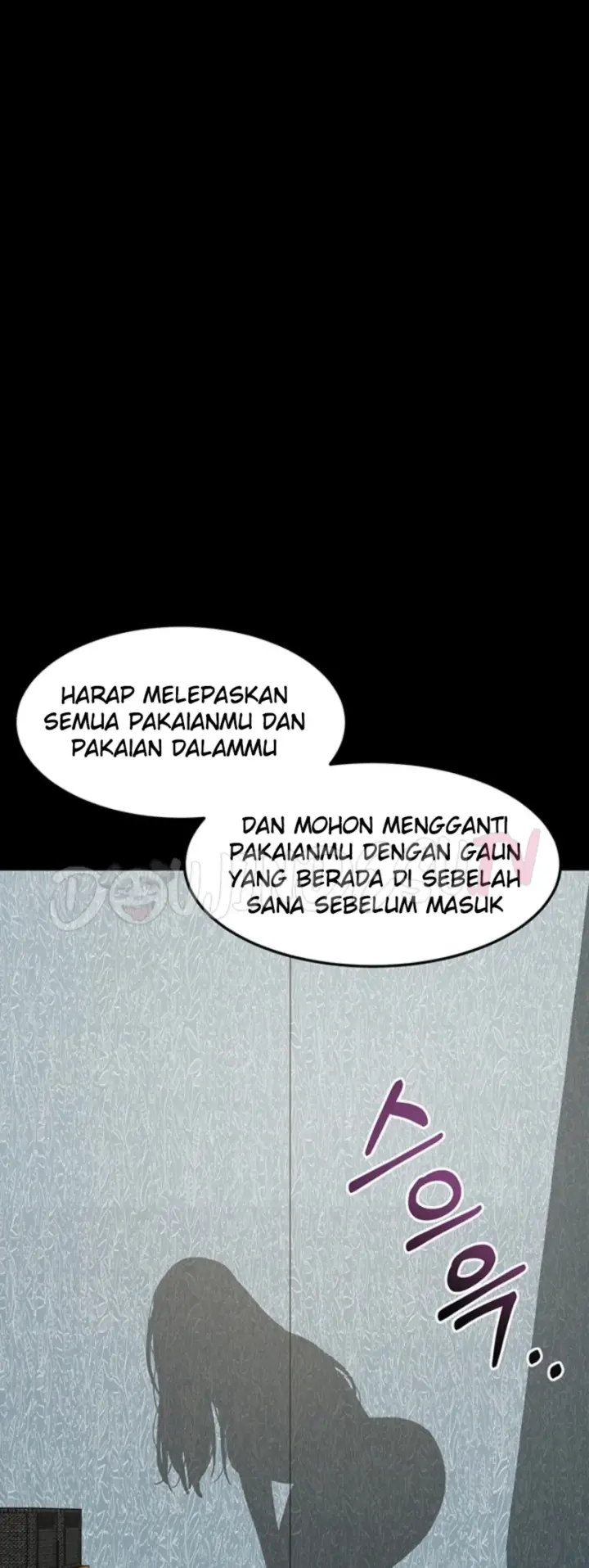 image-komik-dirty-talk-kkul-chapter-47-28/71