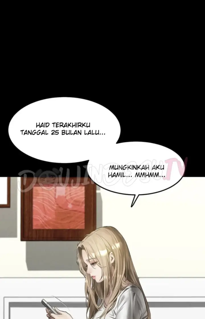 image-komik-dirty-talk-kkul-chapter-47-31/71