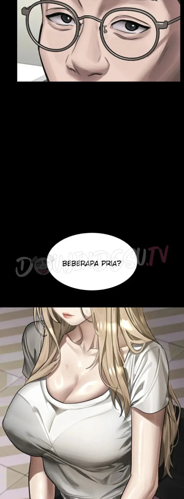 image-komik-dirty-talk-kkul-chapter-47-35/71