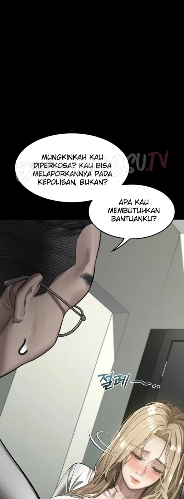 image-komik-dirty-talk-kkul-chapter-47-39/71