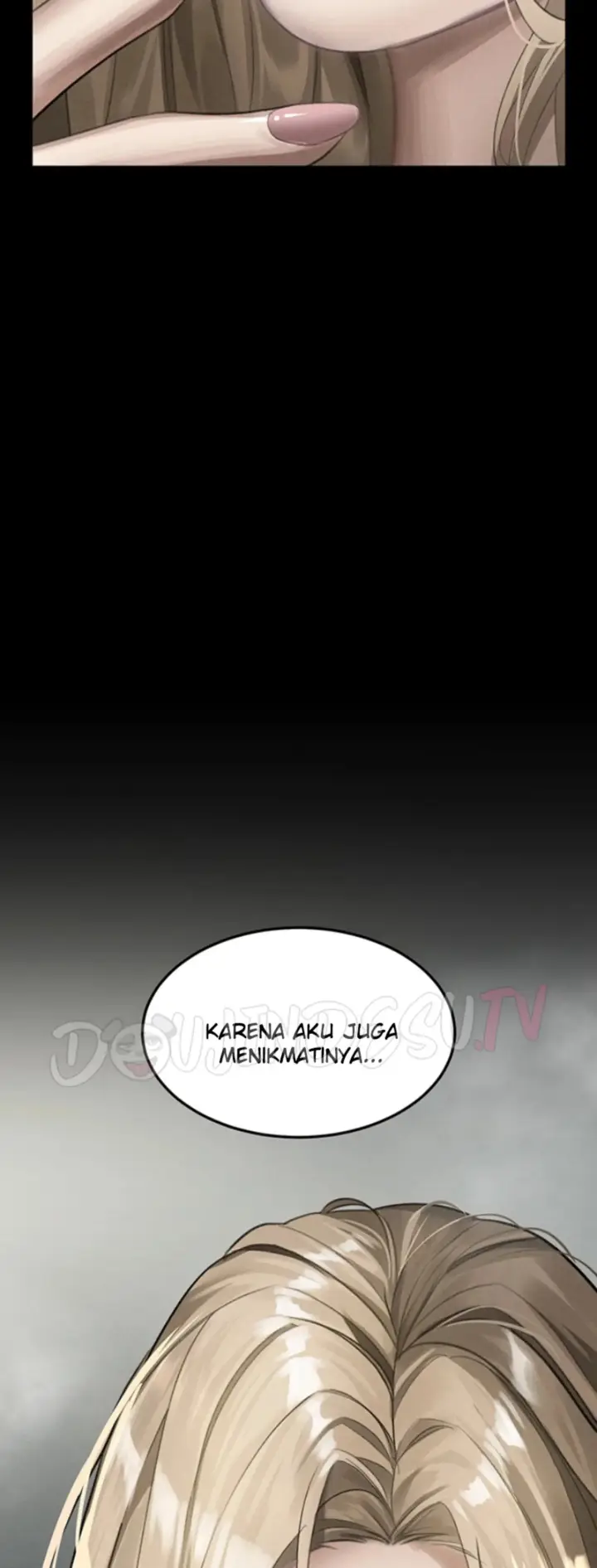 image-komik-dirty-talk-kkul-chapter-47-41/71
