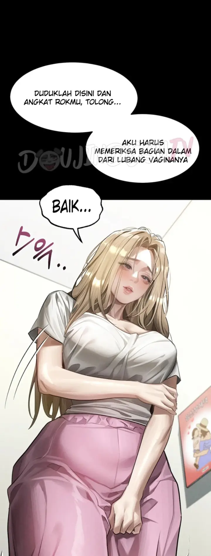image-komik-dirty-talk-kkul-chapter-47-45/71
