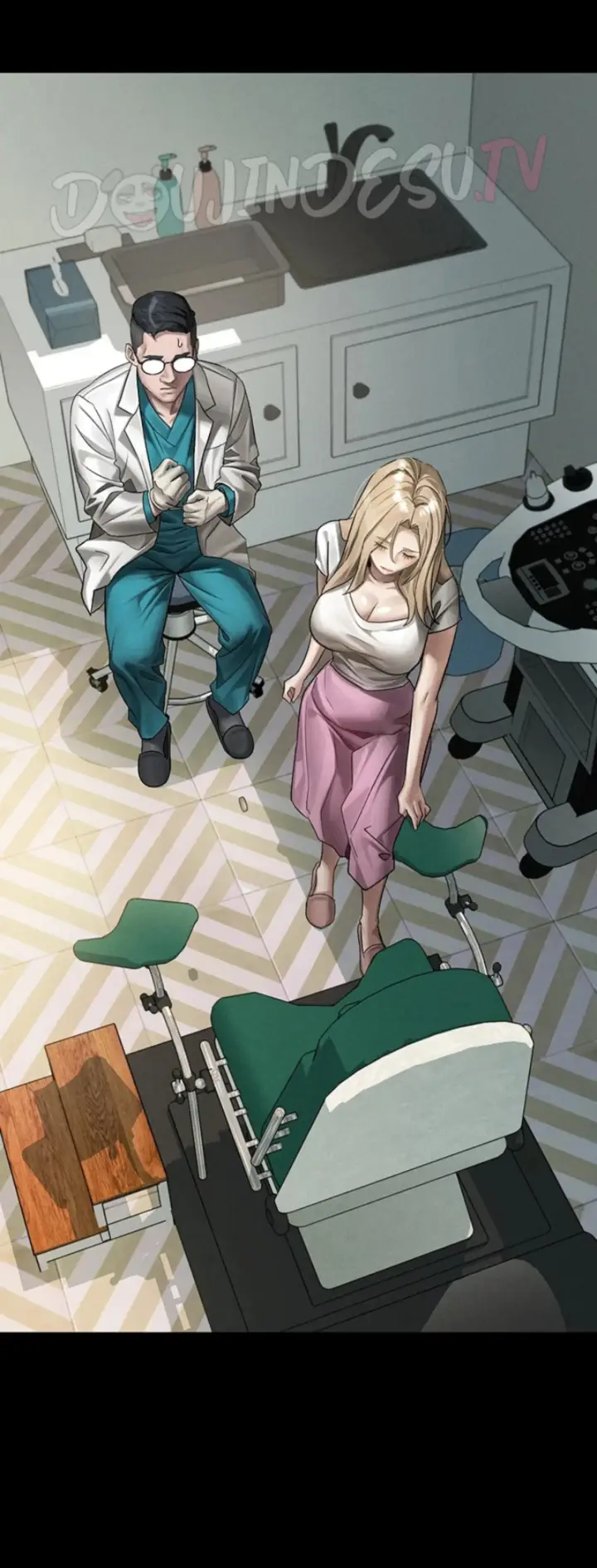 image-komik-dirty-talk-kkul-chapter-47-47/71