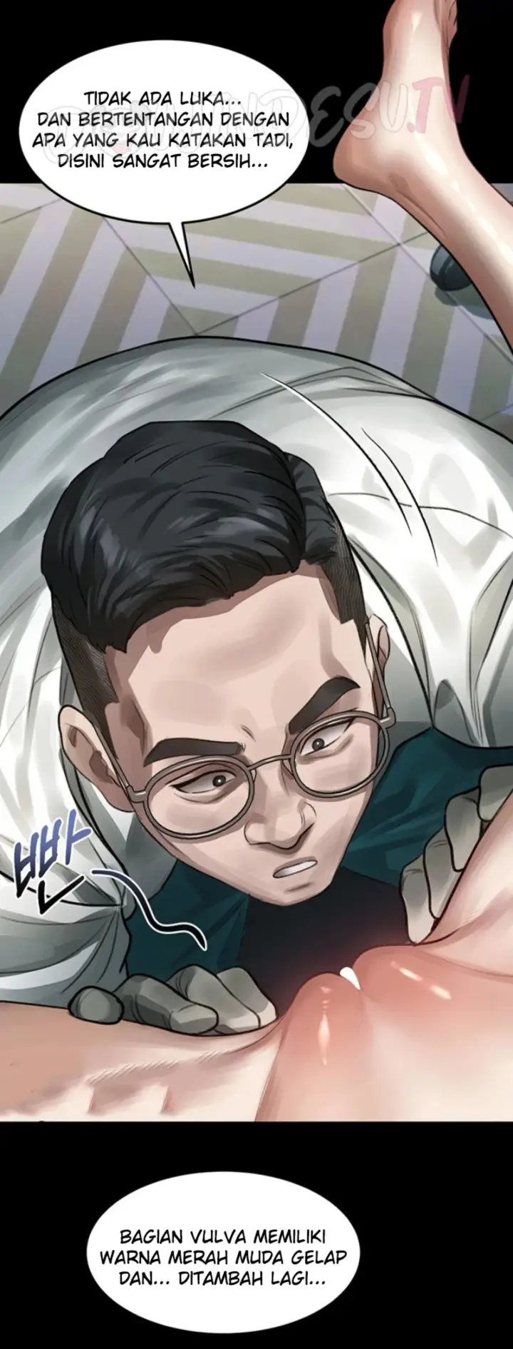 image-komik-dirty-talk-kkul-chapter-47-60/71