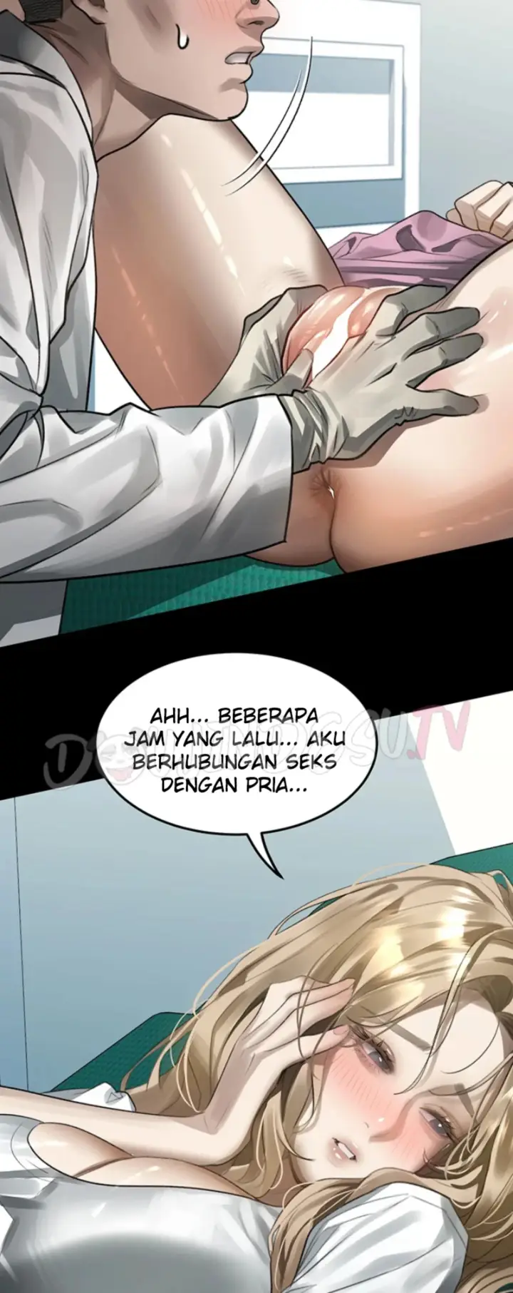 image-komik-dirty-talk-kkul-chapter-47-63/71