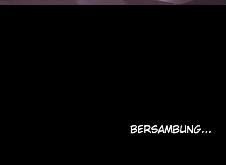 image-komik-dirty-talk-kkul-chapter-47-70/71