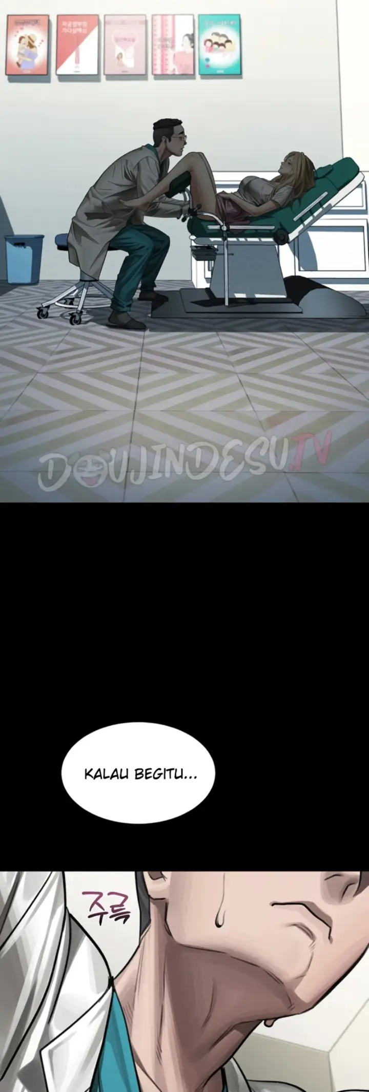 image-komik-dirty-talk-kkul-chapter-48-2/62